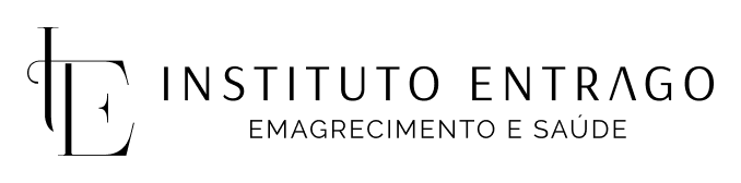 Instituto Entrago
